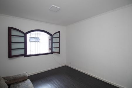 Casa à venda com 1200m², 4 quartos e 20 vagas Casa à venda com 1200m², 4 quartos e 20 vagasSuíte