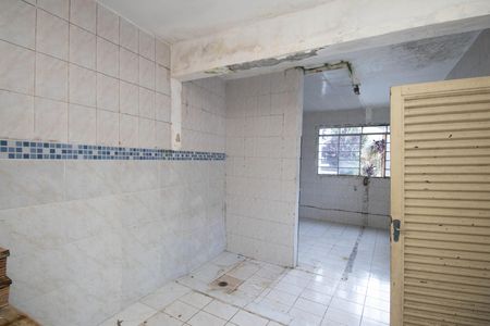 Casa à venda com 1200m², 4 quartos e 20 vagas