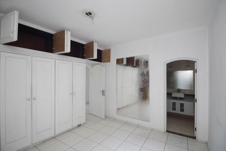 Casa à venda com 1200m², 4 quartos e 20 vagas Casa à venda com 1200m², 4 quartos e 20 vagasSuíte 2