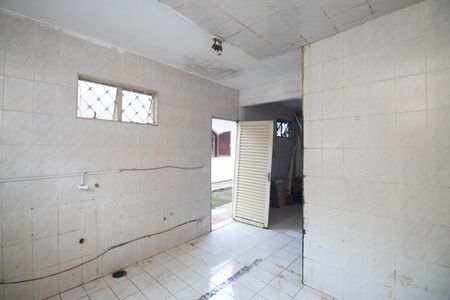 Casa à venda com 1200m², 4 quartos e 20 vagas