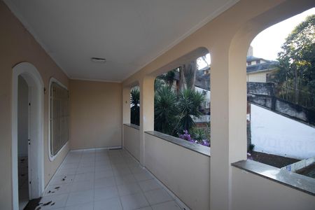 Casa à venda com 1200m², 4 quartos e 20 vagas