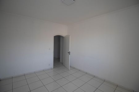 Casa à venda com 1200m², 4 quartos e 20 vagas Casa à venda com 1200m², 4 quartos e 20 vagasQuarto 3