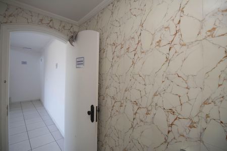 Casa à venda com 1200m², 4 quartos e 20 vagas Casa à venda com 1200m², 4 quartos e 20 vagasLavabo