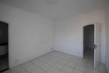 Casa à venda com 1200m², 4 quartos e 20 vagas Casa à venda com 1200m², 4 quartos e 20 vagasQuarto 3