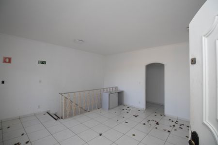 Sala  de casa à venda com 4 quartos, 1200m² em Tucuruvi, São Paulo