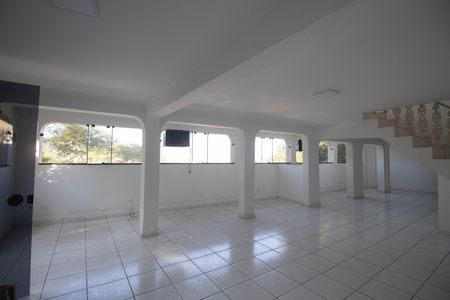 Sala  de casa à venda com 4 quartos, 1200m² em Tucuruvi, São Paulo