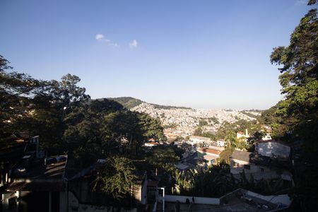 Casa à venda com 1200m², 4 quartos e 20 vagas