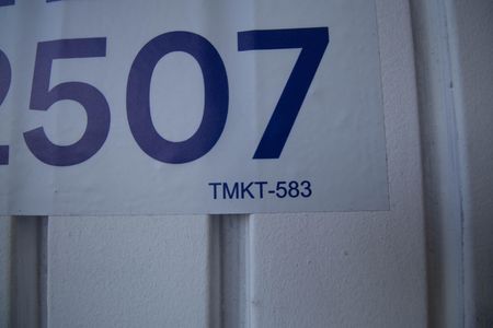 Casa à venda com 1200m², 4 quartos e 20 vagas Casa à venda com 1200m², 4 quartos e 20 vagasPlaca