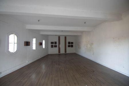 Casa à venda com 1200m², 4 quartos e 20 vagas