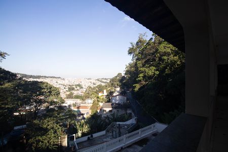Casa à venda com 1200m², 4 quartos e 20 vagas