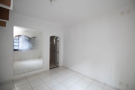 Casa à venda com 1200m², 4 quartos e 20 vagas Casa à venda com 1200m², 4 quartos e 20 vagasSuíte 2
