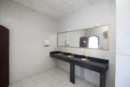 Casa à venda com 1200m², 4 quartos e 20 vagas