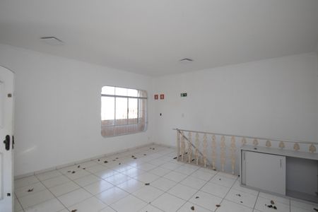 Sala  de casa à venda com 4 quartos, 1200m² em Tucuruvi, São Paulo