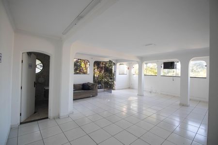 Sala  de casa à venda com 4 quartos, 1200m² em Tucuruvi, São Paulo