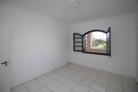 Quarto 3 de casa à venda com 4 quartos, 1200m² em Tucuruvi, São Paulo