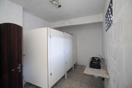 Casa à venda com 1200m², 4 quartos e 20 vagas