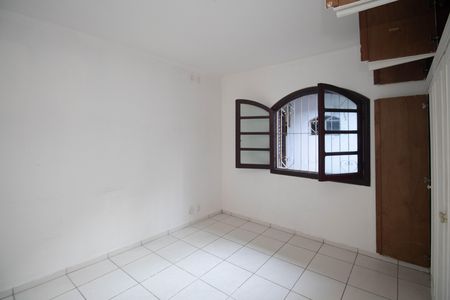 Casa à venda com 1200m², 4 quartos e 20 vagas Casa à venda com 1200m², 4 quartos e 20 vagasSuíte 2