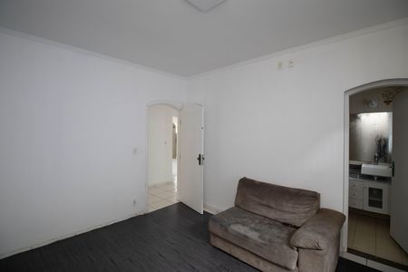 Suíte  de casa à venda com 4 quartos, 1200m² em Tucuruvi, São Paulo