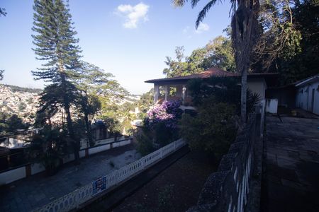 Casa à venda com 4 quartos, 1200m² em Tucuruvi, São Paulo