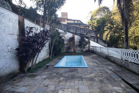 Casa à venda com 1200m², 4 quartos e 20 vagas