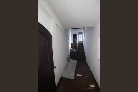 Casa à venda com 1200m², 4 quartos e 20 vagas