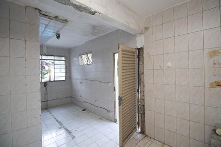 Casa à venda com 4 quartos, 1200m² em Tucuruvi, São Paulo