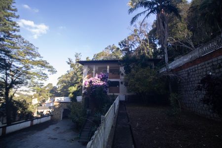 Casa à venda com 1200m², 4 quartos e 20 vagas