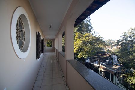 Casa à venda com 1200m², 4 quartos e 20 vagas