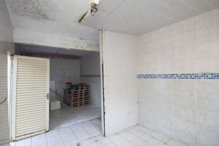 Casa à venda com 1200m², 4 quartos e 20 vagas