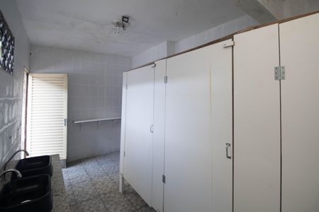 Casa à venda com 1200m², 4 quartos e 20 vagas