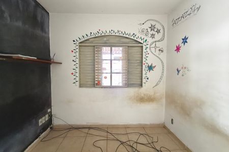Casa à venda com 118m², 3 quartos e 2 vagas Casa à venda com 118m², 3 quartos e 2 vagasQuarto 1
