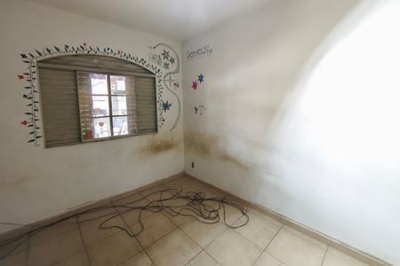 Casa à venda com 118m², 3 quartos e 2 vagas Casa à venda com 118m², 3 quartos e 2 vagasQuarto 1