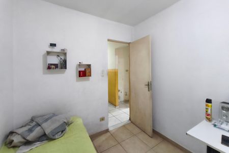 Casa à venda com 118m², 3 quartos e 2 vagas Casa à venda com 118m², 3 quartos e 2 vagasQuarto 2
