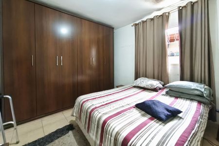 Casa à venda com 118m², 3 quartos e 2 vagas Casa à venda com 118m², 3 quartos e 2 vagasQuarto 3