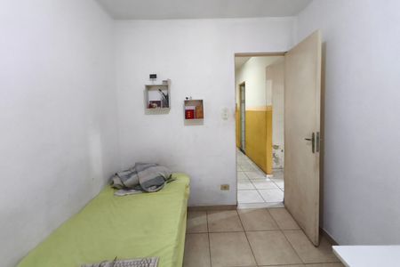 Casa à venda com 118m², 3 quartos e 2 vagas Casa à venda com 118m², 3 quartos e 2 vagasQuarto 2
