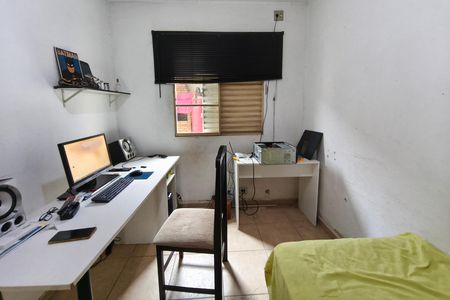 Casa à venda com 118m², 3 quartos e 2 vagas Casa à venda com 118m², 3 quartos e 2 vagasQuarto 2