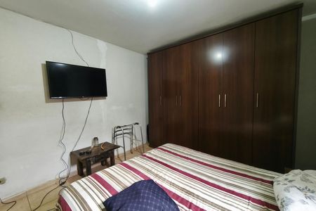 Casa à venda com 118m², 3 quartos e 2 vagas Casa à venda com 118m², 3 quartos e 2 vagasQuarto 3