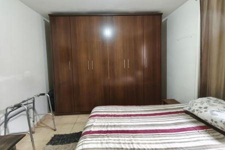 Casa à venda com 118m², 3 quartos e 2 vagas Casa à venda com 118m², 3 quartos e 2 vagasQuarto 3