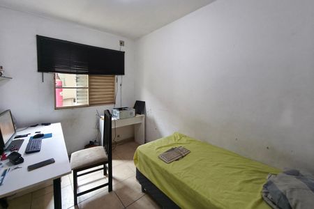 Casa à venda com 118m², 3 quartos e 2 vagas Casa à venda com 118m², 3 quartos e 2 vagasQuarto 2