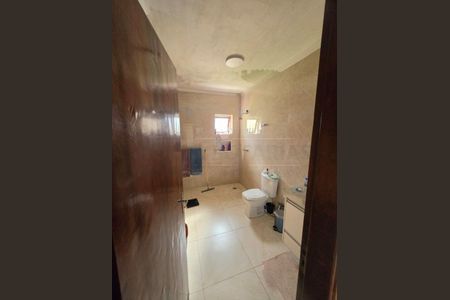 Casa à venda com 5 quartos, 313m² em Jardim Ipanema (Zona Sul), São Paulo