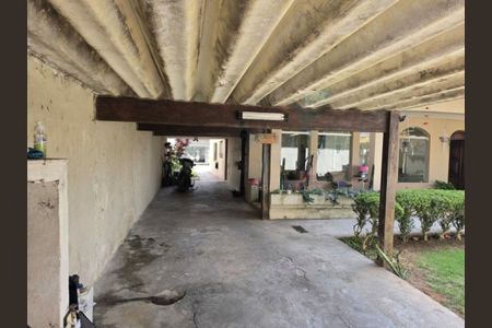 Casa à venda com 5 quartos, 313m² em Jardim Ipanema (Zona Sul), São Paulo