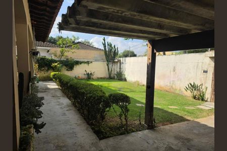 Casa à venda com 5 quartos, 313m² em Jardim Ipanema (Zona Sul), São Paulo