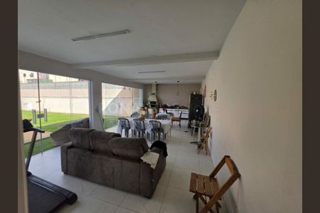 Casa à venda com 5 quartos, 313m² em Jardim Ipanema (Zona Sul), São Paulo