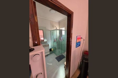 Casa à venda com 5 quartos, 313m² em Jardim Ipanema (Zona Sul), São Paulo