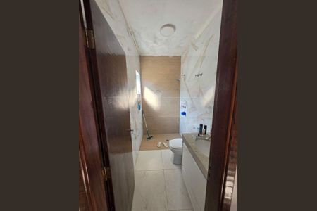 Casa à venda com 5 quartos, 313m² em Jardim Ipanema (Zona Sul), São Paulo