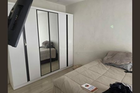 Casa à venda com 5 quartos, 313m² em Jardim Ipanema (Zona Sul), São Paulo