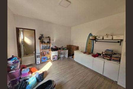 Casa à venda com 5 quartos, 313m² em Jardim Ipanema (Zona Sul), São Paulo