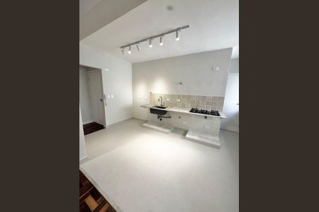 Apartamento à venda com 86m², 2 quartos e 1 vaga