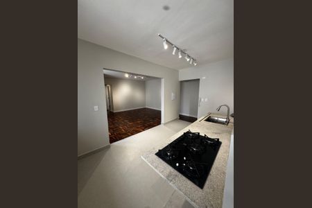 Apartamento à venda com 86m², 2 quartos e 1 vaga