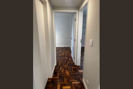 Apartamento à venda com 86m², 2 quartos e 1 vaga